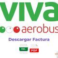 Facturacion Viva Aerobus Facturacion ADN Fiscal