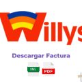 Facturacion Willys Facturacion ADN Fiscal