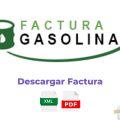 Facturacion facturagasolina com mx Facturacion ADN Fiscal