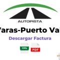 Facturacion las Varas Puerto Vallarta Facturacion ADN Fiscal