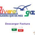 Facturacion rivera gas Facturacion ADN Fiscal