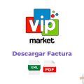 Facturacion vip market Facturacion ADN Fiscal