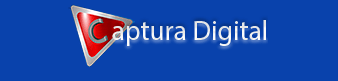 Logo Captura Digital TodoCFDI Herramientas ADN Fiscal