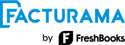 Logo facturama Herramientas ADN Fiscal