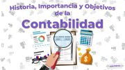 Que es Contabilidad Contabilidad ADN Fiscal