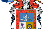 factura gobierno del Estado de Aguascalientes Facturar Tickets ADN Fiscal
