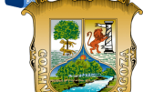factura gobierno del Estado de Coahuila Facturar Tickets ADN Fiscal