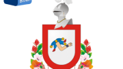 factura gobierno del Estado de Colima Facturar Tickets ADN Fiscal