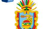 factura gobierno del Estado de Guerrero Facturar Tickets ADN Fiscal
