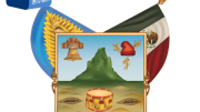 factura gobierno del Estado de Hidalgo Facturar Tickets ADN Fiscal