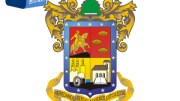 factura gobierno del Estado de Michoacan Facturar Tickets ADN Fiscal
