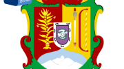 factura gobierno del Estado de Nayarit Facturar Tickets ADN Fiscal