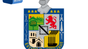 factura gobierno del Estado de Nuevo Leon Facturar Tickets ADN Fiscal