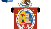 factura gobierno del Estado de Oaxaca Facturar Tickets ADN Fiscal
