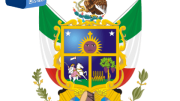 factura gobierno del Estado de Queretaro Facturar Tickets ADN Fiscal
