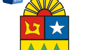 factura gobierno del Estado de Quintana Roo Facturar Tickets ADN Fiscal