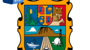 factura gobierno del Estado de Tamaulipas Facturar Tickets ADN Fiscal