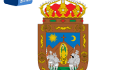 factura gobierno del Estado de Zacatecas Facturar Tickets ADN Fiscal