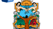 factura gobierno del estado de Baja California Facturar Tickets ADN Fiscal