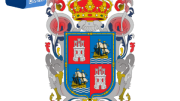 factura gobierno del estado de Campeche Facturar Tickets ADN Fiscal