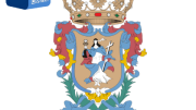factura gobierno del estado de guanajuato Facturar Tickets ADN Fiscal