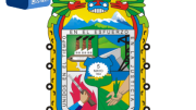 factura gobierno del estado de puebla Facturar Tickets ADN Fiscal