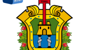 factura gobierno del estado de veracruz Facturar Tickets ADN Fiscal