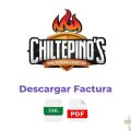 facturacion Chiltepinos Facturacion ADN Fiscal