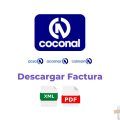 facturacion Coconal acsa acomex coinsan Facturacion ADN Fiscal