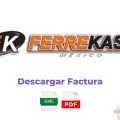 facturacion FerreKasa Mexico Facturacion ADN Fiscal