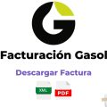 facturacion GL operacion gasolineras Facturacion ADN Fiscal