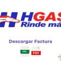facturacion Gasolineras HGAS Facturacion ADN Fiscal