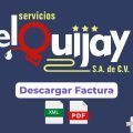 facturacion Gasolineras Quijay Generar Factura Facturacion ADN Fiscal
