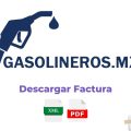 facturacion Gasolineros mx Facturacion ADN Fiscal