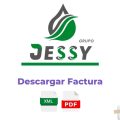 facturacion Grupo Jessy Facturacion ADN Fiscal