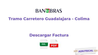 facturacion Guadalajara Colima Facturar Tickets ADN Fiscal