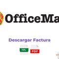 facturacion Office Max Facturacion ADN Fiscal