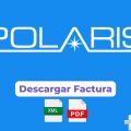 facturacion Polaris Facturacion ADN Fiscal