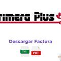facturacion Primera Plus Facturacion ADN Fiscal