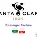 facturacion Santa Clara Facturacion ADN Fiscal