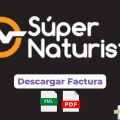 facturacion Super Naturista Facturacion ADN Fiscal