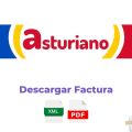 facturacion Tiendas Asturiano Facturacion ADN Fiscal