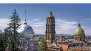 facturacion municipio de celaya cfdi Facturar Tickets ADN Fiscal