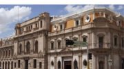 facturacion municipio de chihuahua cfdi Facturar Tickets ADN Fiscal