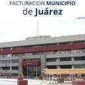 facturacion municipio de juarez Facturacion ADN Fiscal