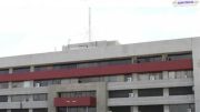 facturacion municipio de juarez Facturar Tickets ADN Fiscal