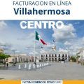 facturacion villahermosa centro Facturacion ADN Fiscal