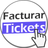 Facturacion City Club - Generar Factura Electronica