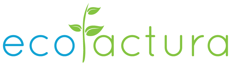 logo Ecofactura Herramientas ADN Fiscal